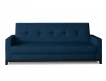 Sofa NORE Selene 11, mėlyna