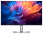 Dell 24 Monitorius - P2425H, 60.5cm (23.8")