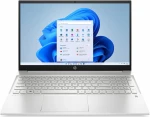 HP Pavilion 15-eh3001nw (9S6Y3EA)