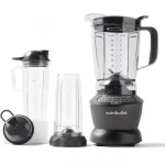 NUTRIBULLET Maišytuvas NBF500DG, 1200W