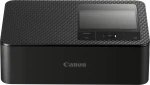 Canon CP1500 | Spalvotas | Thermal | Spausdintuvas | Wi-Fi | Juodas