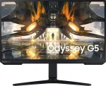 Samsung Odyssey G52A