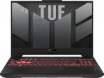 Asus TUF Gaming A15 FA507XI-LP013W 90NR0FF5-M002R0