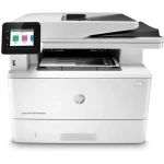 HP LASERJET PRO MFP M428FDW (W1A30A) MONO/ DAUGIAFUNKCINIS