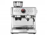 Gastroback 42626 Design Espresso Advanced Duo