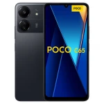 Xiaomi Poco C65 8/256GB Black