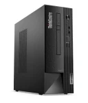 Lenovo ThinkCentre neo 50s Gen 4 (12JF0026PB)