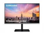 Samsung LS27R650FDRXEN