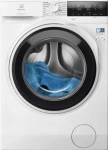 Skalbimo mašina Electrolux EW7F3614UE