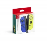 Žaidimų pultelis Nintendo Switch Joy-Con Pair