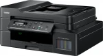 Brother DCP T720DW