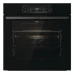 Gorenje BOS6737E20FBG