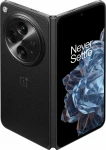 Telefonas ONEPLUS OPEN 5G/512GB Juodas 5011106160 ONEPLUS