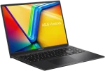 Nešiojamas kompiuteris ASUS Vivobook 16X K3605ZF-RP605W – 16 colių WUXGA IPS, Intel i5-12500H, 16 GB RAM, 512 GB SSD, GeForce RTX 2050, Windows 11