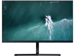 Monitorius Xiaomi Mi 1C 24 ", IPS, FHD, 1920 x 1080, 16:9, 6 ms, 250 cd/m², 60 Hz