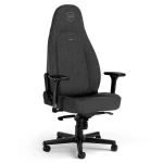 Žaidimų kėdė Noblechairs ICON TX Fabric Gaming Chair