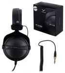 Beyerdynamic DT 770 Pro