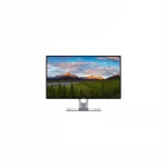 Dell UP3218KA