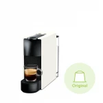 Nespresso Essenza Mini