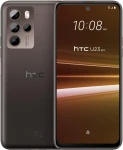 HTC U23 Pro 5G 12/256GB Coffee Black