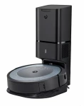 iRobot Roomba i5+ valymo robotas (i5652)