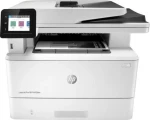 Spausdintuvas Daugiafunkcinis įrenginys HP LaserJet Pro M428dw (W1A28A)