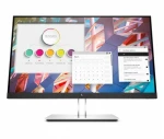 Monitorius HP EliteDisplay E24 G4 FHD, 24", 1920 x 1080, IPS, 60 Hz, 5 ms, 250 cd/m²