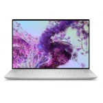 Dell XPS 16 9640 (1004998132/2)