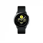 Samsung Galaxy Watch Active SM-R500 Black