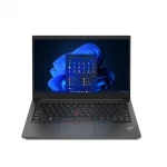 Lenovo ThinkPad E14 Gen 4 (Intel) (21E30056MH)