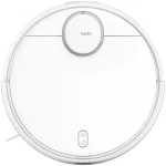 Robotas Xiaomi Robot Vacuum S10 +DOVANA HiFi HD Belaidės Ausinės Xiaomi Buds 3