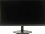 Monitorius Dahua Technology LM22-A200