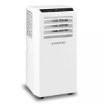 Oro kondicionierius Trotec PAC 2010 SH (vėsina, šildo, sausina ir vėdina)