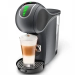 Nescafé Dolce Gusto EDG426.GY Genio S Touch