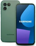 Fairphone 5 128GB (Žalias, Android 13, Dual SIM, 6 GB)