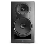 Kali Audio IN-8 V2 studijiniai monitoriai (juoda)