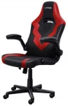 TRUST GXT 703R RIYE ergonominė kėdė