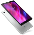 Lenovo Tab M8 (3rd Gen) WiFi 3/32GB Iron Grey ZA870099SE