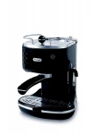 DeLonghi ECOV 311.BK