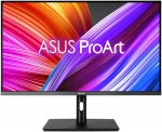 Monitorius ASUS ProArt Display PA32UCR-K, 32", IPS, 3840 x 2160, 60 Hz, 5 ms