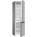 Gorenje NRK6202ES4