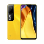Xiaomi Poco M3 Pro 5G 64GB MZB095GEU Poco Yellow