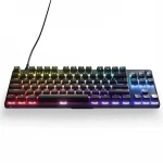 Steelseries Apex 9 TKL SWE