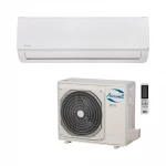 Oro kondicionierius Airwell Aura HDLA-035N-09M25/YDAA-035H-09M25