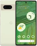 Google Pixel 7 5G 8/128GB Lemongrass