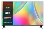 TCL 32S5400A