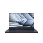 Asus ExpertBook B1502CVA-BQ1904 (90NX06X1-M02A30)