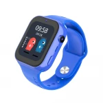 Garett Smartwatch Kids Twin 2 4G