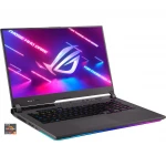 Asus G713RS