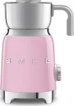 Smeg MFF01PKEU